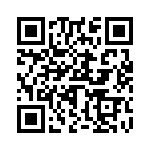 V72A12C400BS3 QRCode