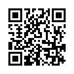 V72A12E400BF QRCode