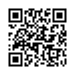 V72A12E400BF2 QRCode