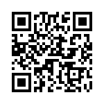 V72A12E400BS2 QRCode