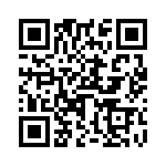 V72A12H400B QRCode