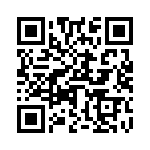 V72A12H400B2 QRCode