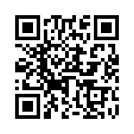 V72A12H400BS2 QRCode