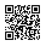 V72A12M400BS2 QRCode