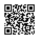 V72A12T400BF2 QRCode