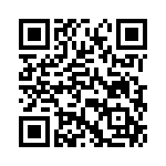 V72A12T400BN2 QRCode