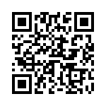 V72A15C400BF2 QRCode