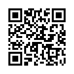 V72A15E400BL QRCode