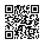 V72A15M400B QRCode