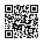 V72A15M400BF2 QRCode