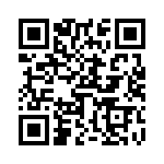 V72A15T400BL QRCode