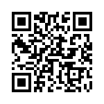 V72A15T400BN QRCode