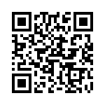 V72A15T400BS QRCode