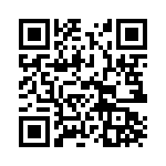 V72A24C400BS3 QRCode