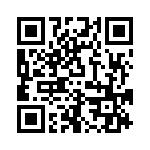 V72A24E400BF QRCode