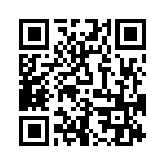 V72A24H400B QRCode