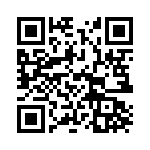 V72A24H400BF2 QRCode