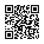 V72A24H400BG QRCode