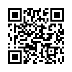 V72A24T400BF2 QRCode