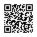 V72A28C400B QRCode