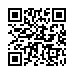 V72A28C400BF QRCode