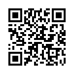 V72A28C400BG QRCode