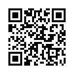 V72A28C400BL3 QRCode