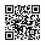 V72A28C400BS2 QRCode