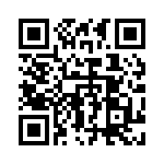 V72A28E400B QRCode