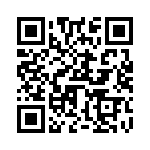 V72A28E400B2 QRCode