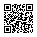 V72A28E400BF2 QRCode