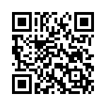 V72A28H400BG QRCode