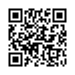 V72A28M400BG3 QRCode