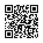 V72A28M400BS QRCode