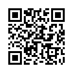 V72A28T400BL3 QRCode