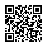 V72A28T400BN QRCode