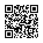 V72A28T400BN3 QRCode