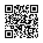 V72A36C400BN2 QRCode