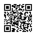 V72A36C400BN3 QRCode