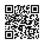 V72A36E400BS3 QRCode