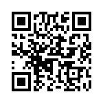 V72A36M400BS2 QRCode