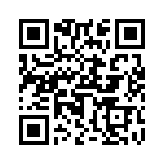 V72A36T400BN2 QRCode