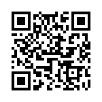 V72A3V3C264BF QRCode