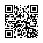 V72A3V3C264BF2 QRCode