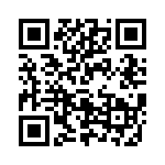 V72A3V3C264BS QRCode