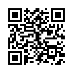 V72A3V3C264BS3 QRCode