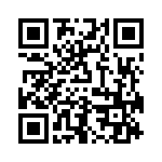 V72A3V3E264BL QRCode