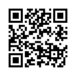 V72A3V3E264BS2 QRCode