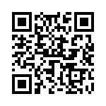 V72A3V3E264BS3 QRCode