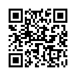 V72A3V3H264BF2 QRCode